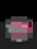 item-76424991=7