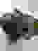 item-76554957=7