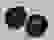 item-77412563=2