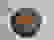 item-77412563=5