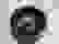 item-77412563=6