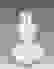 item-77413740=3