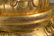 Large Exceptional Gilt Bronze Figure of Green Tara - 7