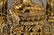 Large Exceptional Gilt Bronze Figure of Green Tara - 9