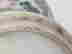 item-79706956=9