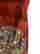 item-82417387=10
