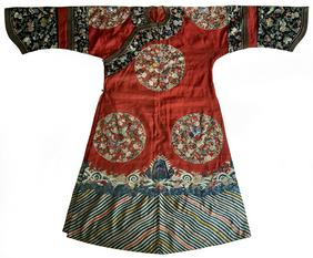Sports Memorabilia & Asian Antique Estate