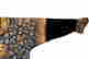 item-82417393=11