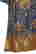 item-82417393=12