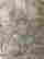 item-83323597=2