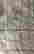 item-83323597=6