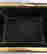item-83899067=7