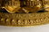 A Rare and Finely Cast Gilt Bronze Chakrasamvara - 15
