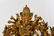 A Rare and Finely Cast Gilt Bronze Chakrasamvara - 16
