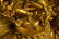 A Rare and Finely Cast Gilt Bronze Chakrasamvara - 19