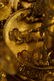 A Rare and Finely Cast Gilt Bronze Chakrasamvara - 20