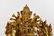 A Rare and Finely Cast Gilt Bronze Chakrasamvara - 2