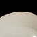 Pair of Song Yingqing Lobed Saucer Dishes - 10