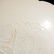 Pair of Song Yingqing Lobed Saucer Dishes - 4