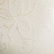 Pair of Song Yingqing Lobed Saucer Dishes - 5