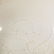 Pair of Song Yingqing Lobed Saucer Dishes - 6