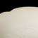 Pair of Song Yingqing Lobed Saucer Dishes - 7