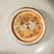 Pair of Song Yingqing Lobed Saucer Dishes - 8
