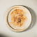Pair of Song Yingqing Lobed Saucer Dishes - 9