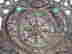 item-81111807=2
