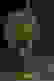 item-81111844=2