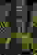 item-81111844=5