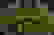 item-81111844=6