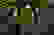 item-81111844=7