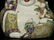 Famille Rose Porcelain Buddha - 5