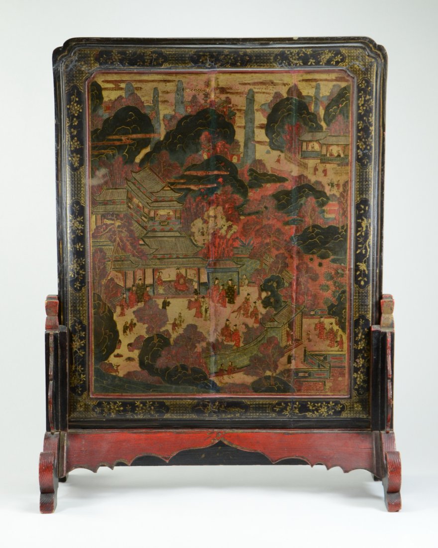 Vintage Fireplace Screens For Sale Antique Fireplace Screens