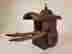 item-88923059=11