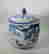 item-94306695=3