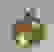 item-94306702=2