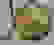 item-94306702=3