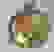 item-94306702=4
