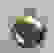 item-94306702=5