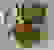 item-94306702=6
