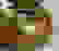 item-94306702=7