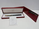 Cartier Pen