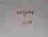 item-94306916=6
