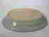 item-94637644=4