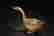 item-95013230=2