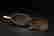 item-95013230=6