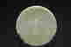 item-115586941=2