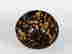 item-117624255=2